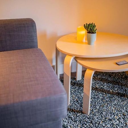 Lovely 3 Bedroom Apartment In Eindhoven 65M2 - Sd23N Exterior photo