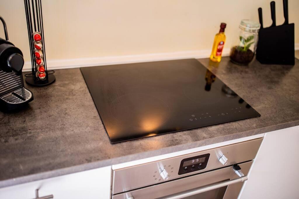 Lovely 3 Bedroom Apartment In Eindhoven 65M2 - Sd23N Exterior photo