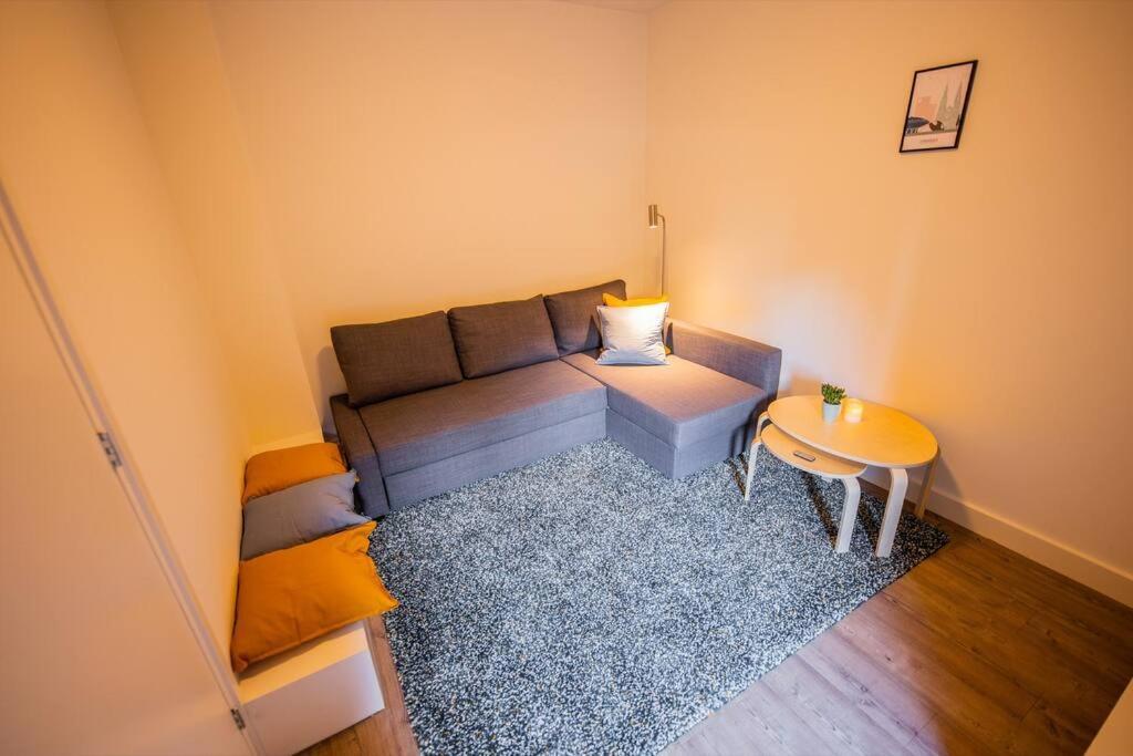 Lovely 3 Bedroom Apartment In Eindhoven 65M2 - Sd23N Exterior photo