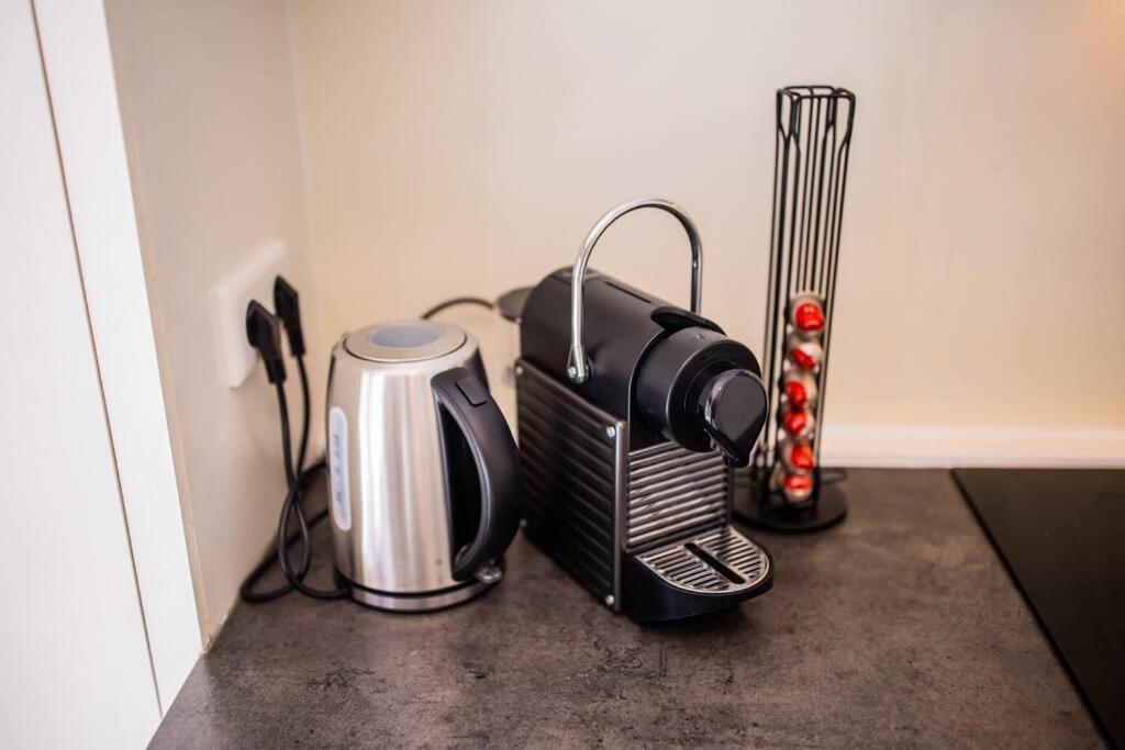 Lovely 3 Bedroom Apartment In Eindhoven 65M2 - Sd23N Exterior photo