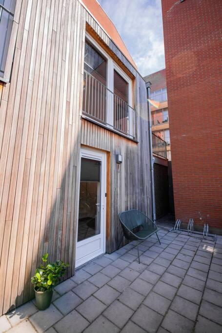 Lovely 3 Bedroom Apartment In Eindhoven 65M2 - Sd23N Exterior photo