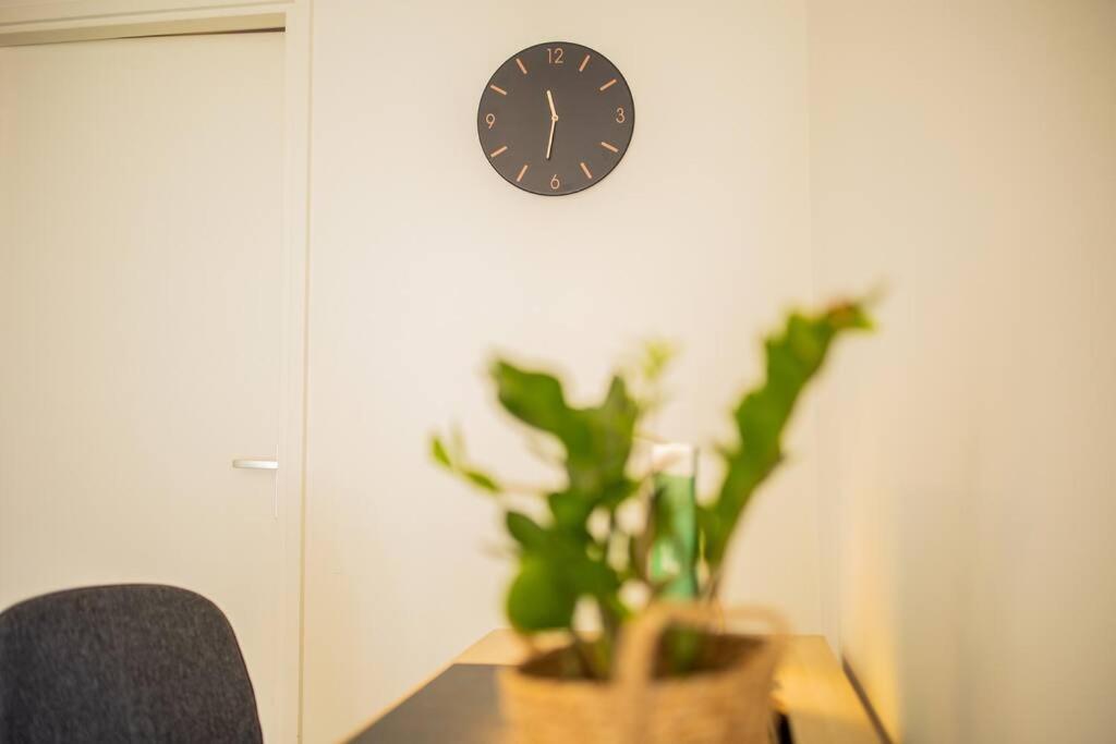 Lovely 3 Bedroom Apartment In Eindhoven 65M2 - Sd23N Exterior photo