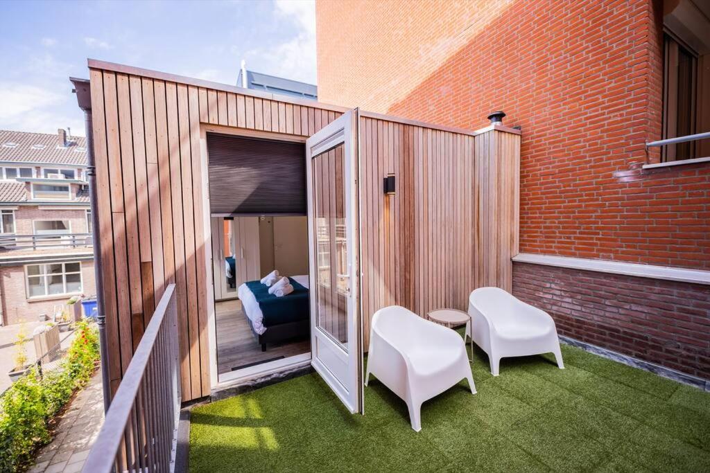 Lovely 3 Bedroom Apartment In Eindhoven 65M2 - Sd23N Exterior photo