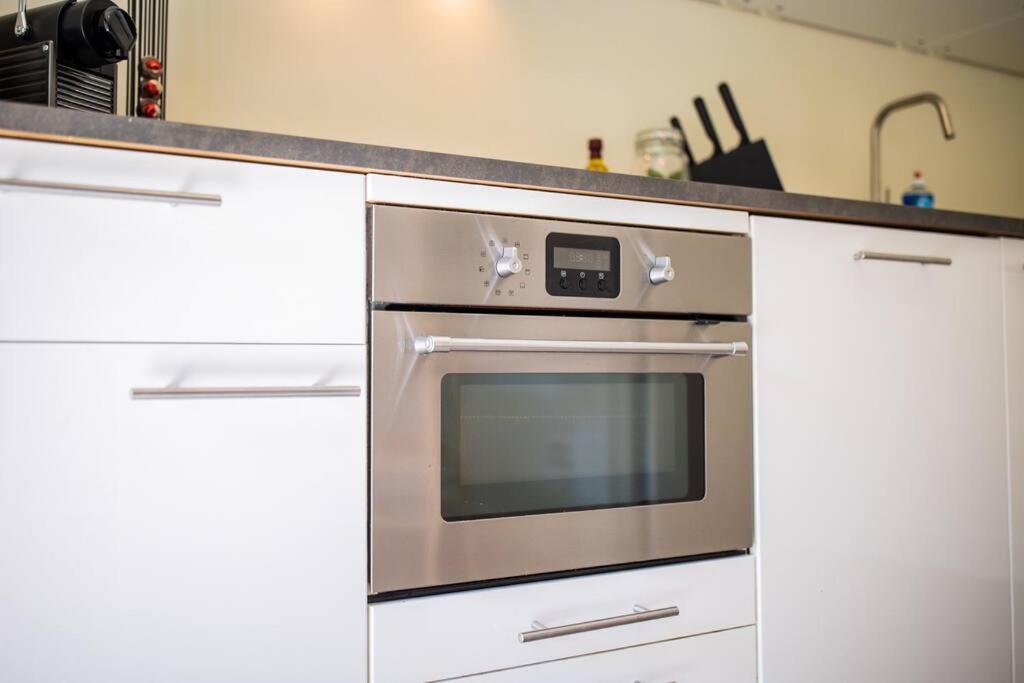 Lovely 3 Bedroom Apartment In Eindhoven 65M2 - Sd23N Exterior photo