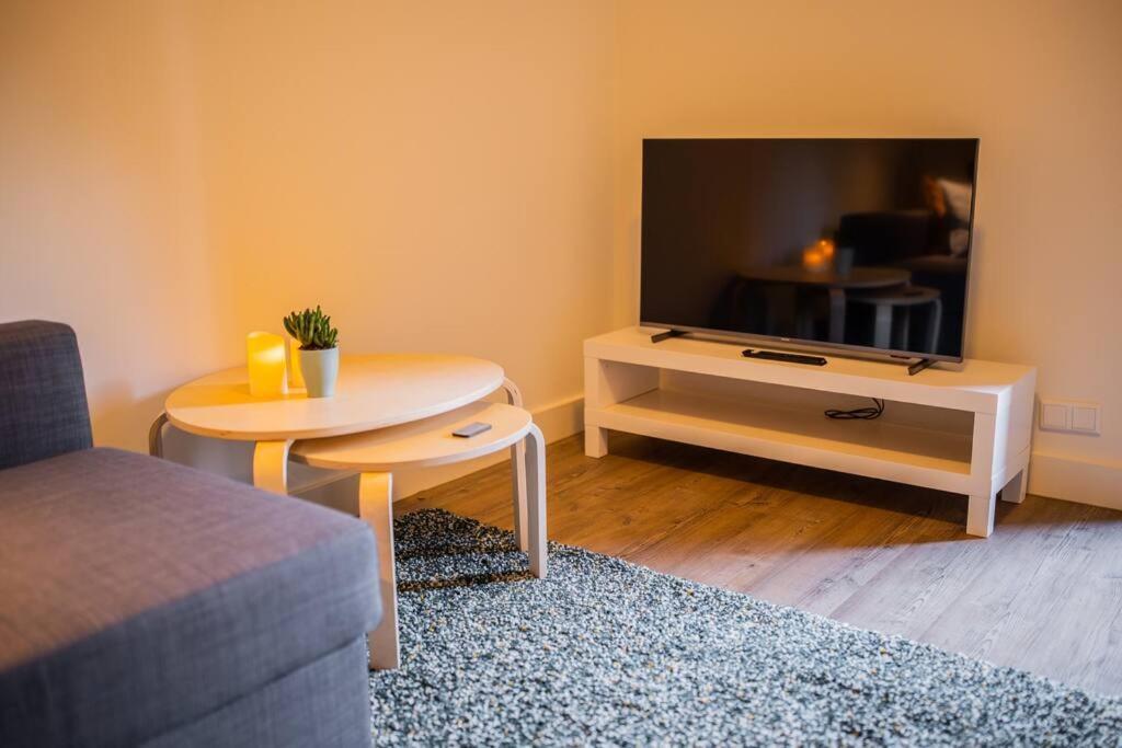 Lovely 3 Bedroom Apartment In Eindhoven 65M2 - Sd23N Exterior photo
