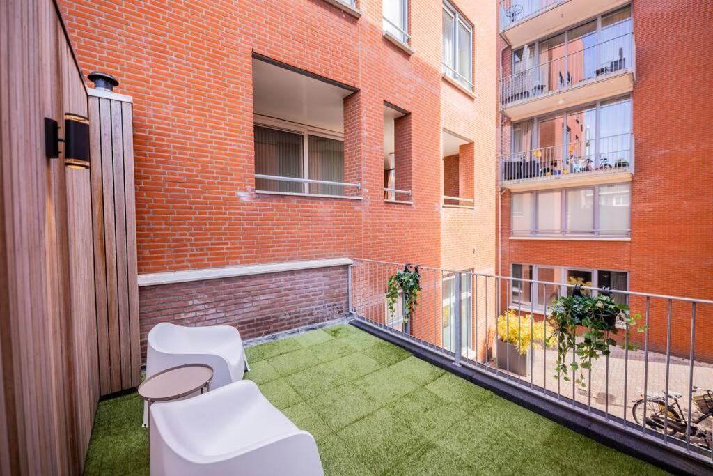 Lovely 3 Bedroom Apartment In Eindhoven 65M2 - Sd23N Exterior photo