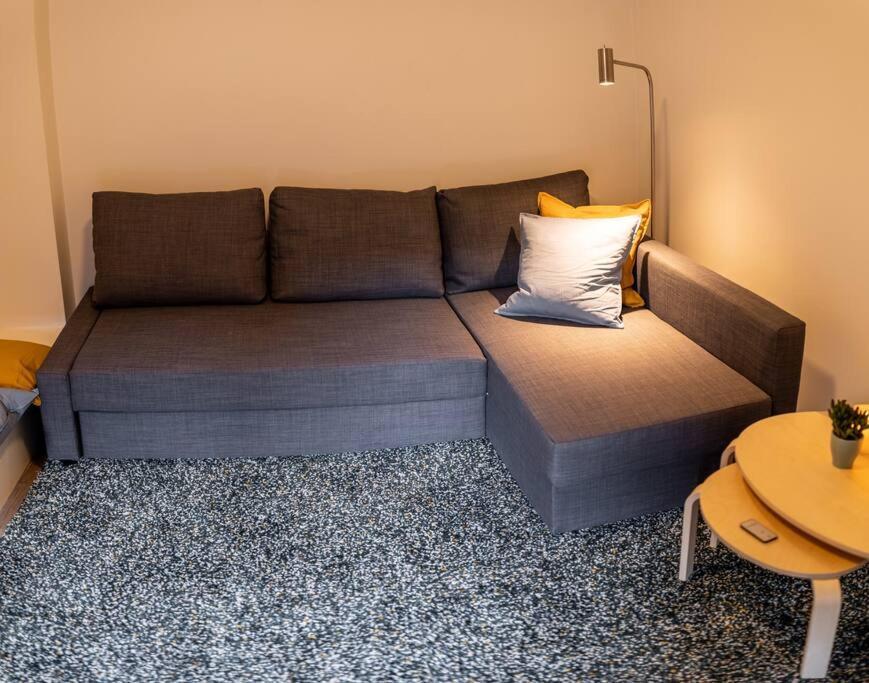 Lovely 3 Bedroom Apartment In Eindhoven 65M2 - Sd23N Exterior photo